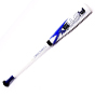 Baseball-bats-softball-bats