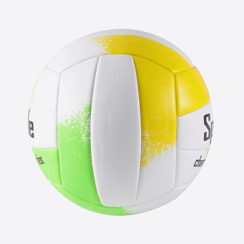 volleyball-5