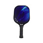 Pickleball-paddles