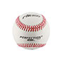 Baseballs-softballs