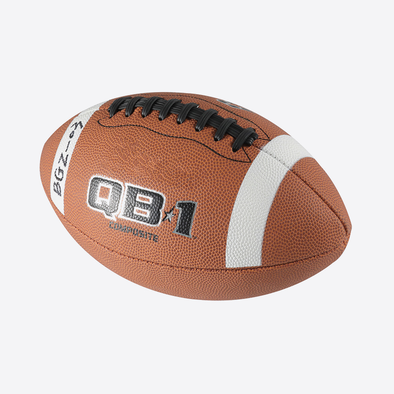 Rugby Ball Factory Direct Sports Good Quality American Football Custom Rugby Ball Size 9