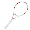 Professional Adult Tennis Racket Custom Logo Carbon Fiber Composite Tennis Racket