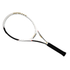 Professional Adult Tennis Racket Custom Logo Carbon Fiber Composite Tennis Racket