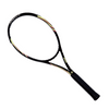 Professional Adult Tennis Racket Custom Logo Carbon Fiber Composite Tennis Racket