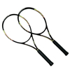 Wholesale Professional Adult Tennis Racket Custom Logo Carbon Fiber Composite Tennis Racket